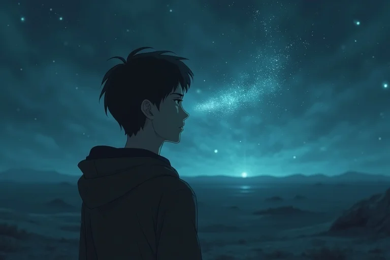 沈黙の言祝ぎ（ことほぎ）