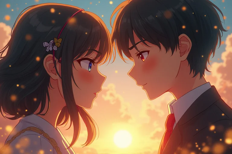 言珠学園と砂粒のレトリック