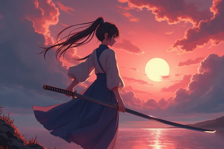 鋼の鎮魂歌（はがねのレクイエム）