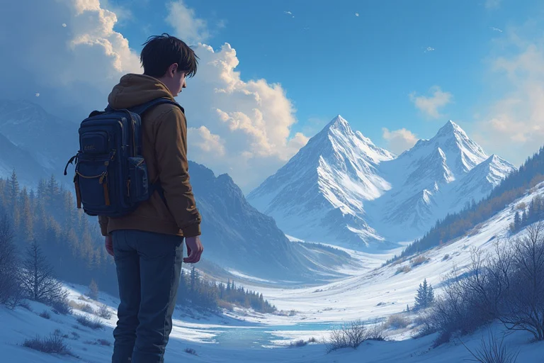 星屑のタイムカプセル