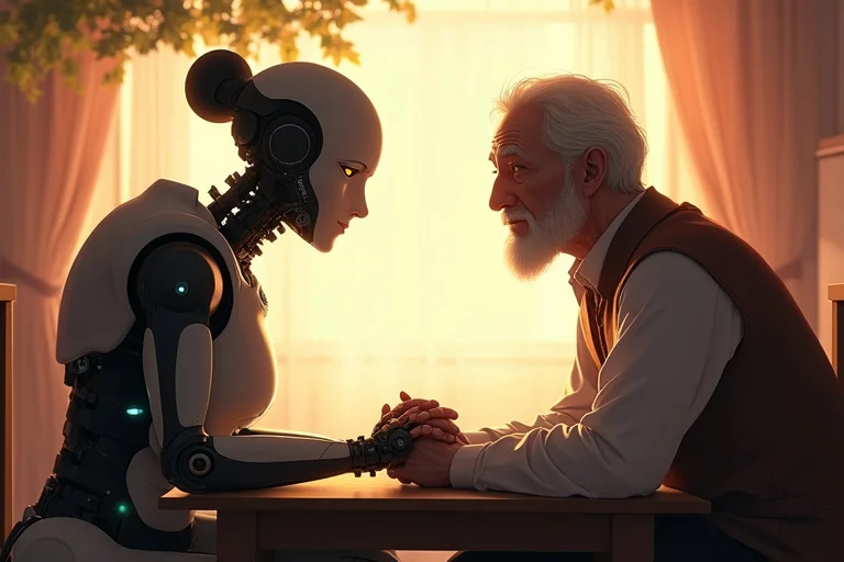 サイレンス・コード