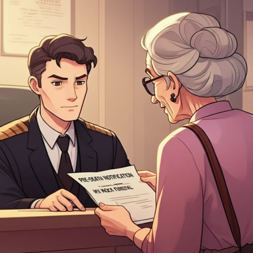 人生は、時々、コメディ