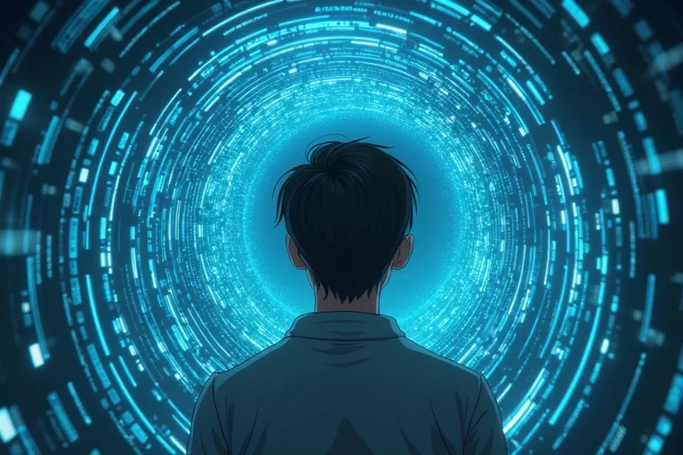 リメンバー・ミー・ブルー