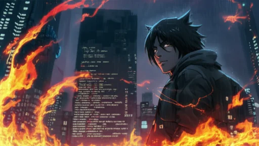 クリーン・スウィーパー