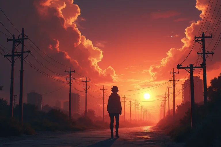 サイレント・インク