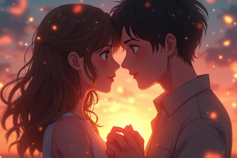 光彩のレガシー