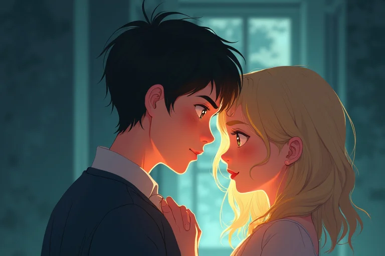 俺の耳にはダジャレしか聞こえない