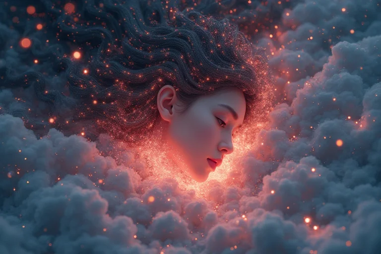 存在確率ゼロのソネット