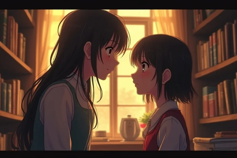 感傷のグラビティ