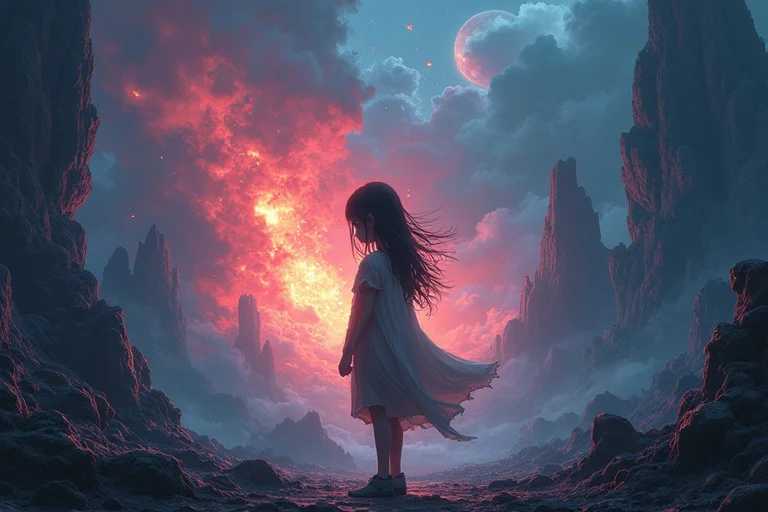 無響世界の調律師