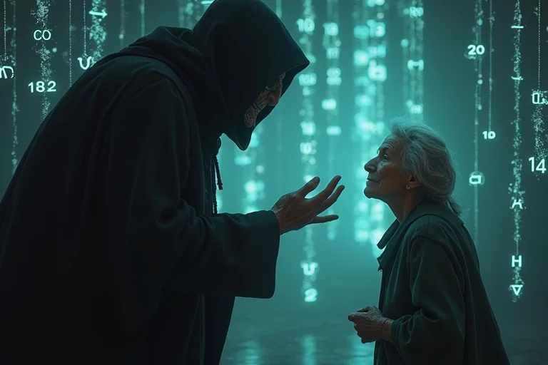 サイレント・チューナー