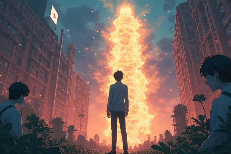 ワード・アクターの冗談みたいな現実