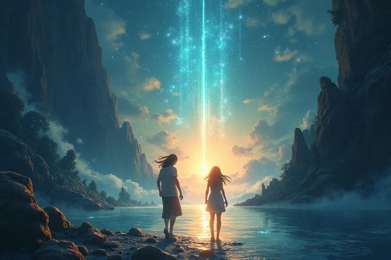 感情結晶のエウロギア