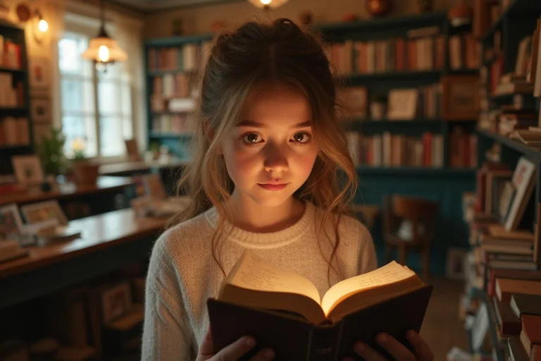 余白に綴るラブレター