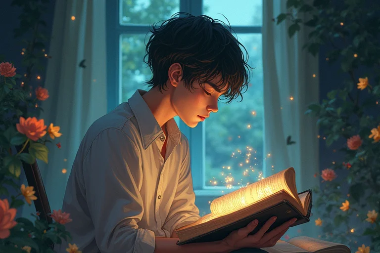 声なき記憶の残響