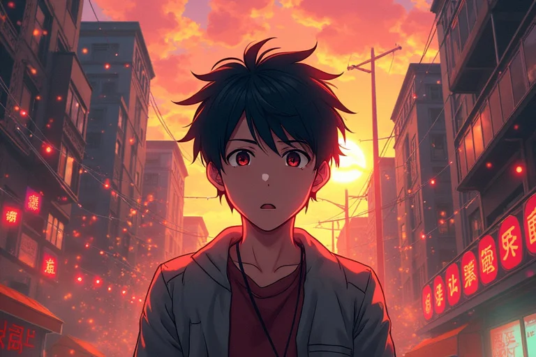 賽はすべて１と投げられた