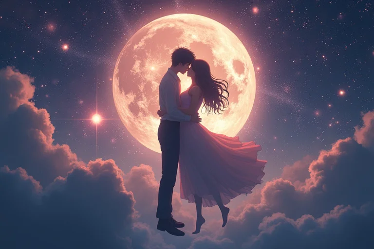 忘れられた偏愛のソネット