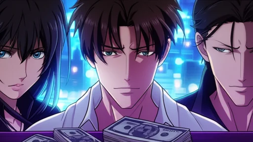 空白のリフレイン