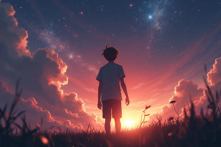 エフェメラル・コレクター