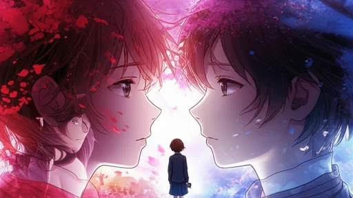 シンクロニシティの味