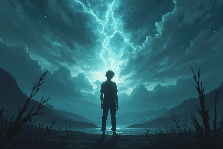 エコー・トラベラー