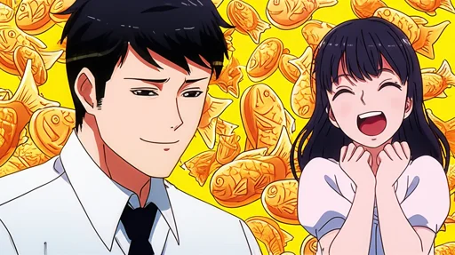 笑いの引力、あるいは道端の石ころについて