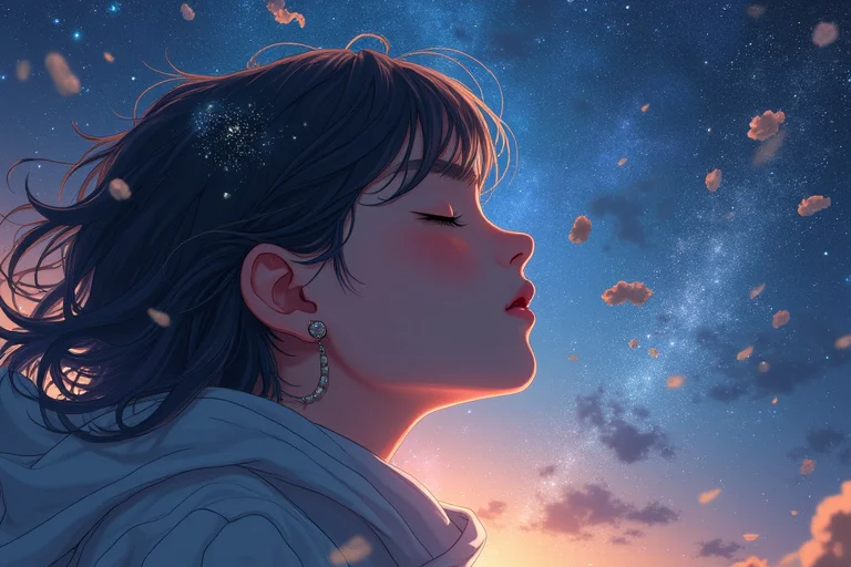 追憶士と忘れられたレクイエム