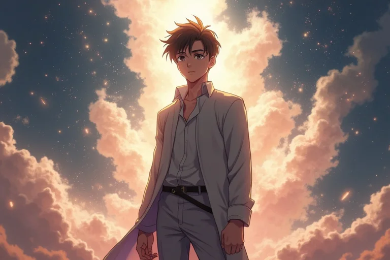 忘れな草のレクイエム