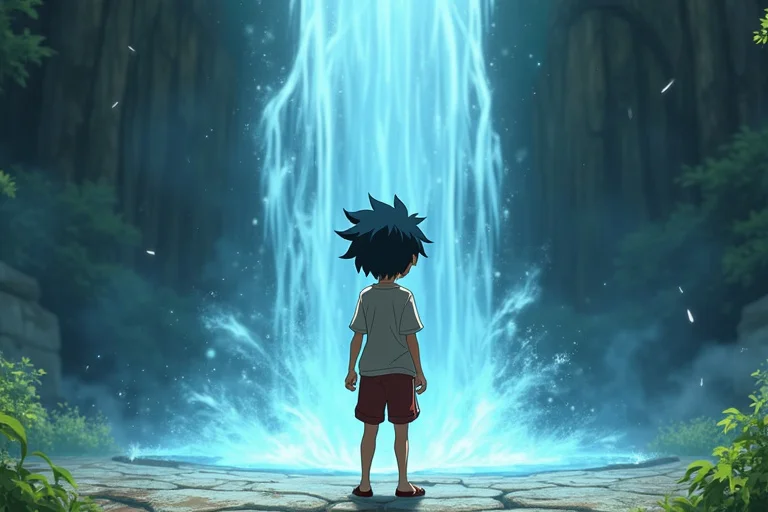 王様は笑わない