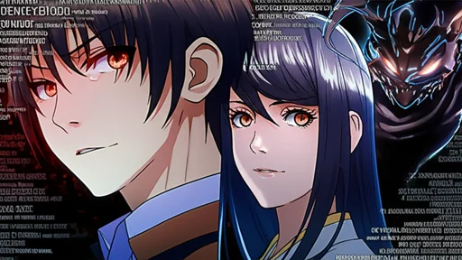 お後がよろしくないようで