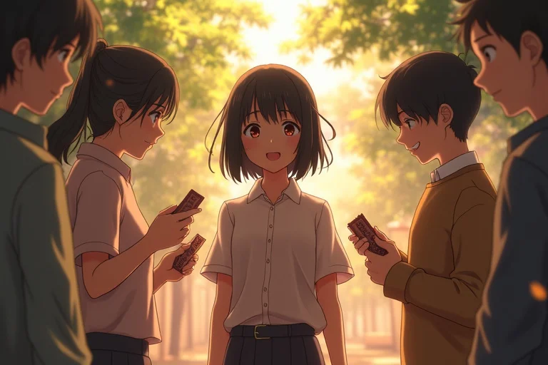 役割家族の終幕