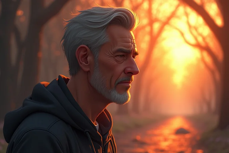 人生最後の宿題