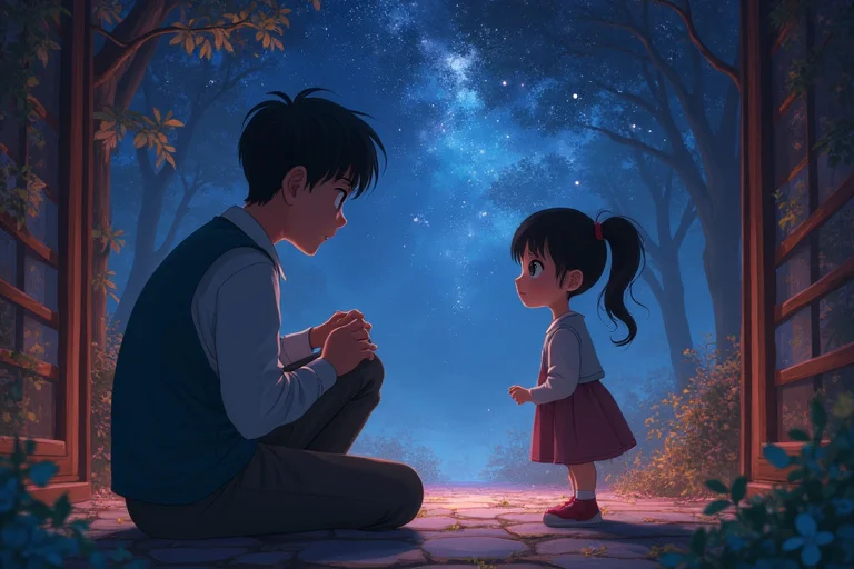 空っぽのシリンダーを満たして