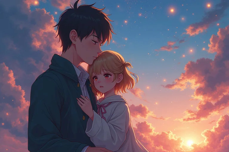 忘却のアンソロジー