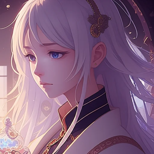 サイレンス・ノート