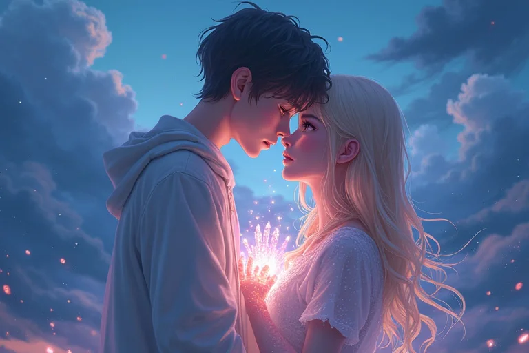 魂の晶座（たましいのしょうざ）