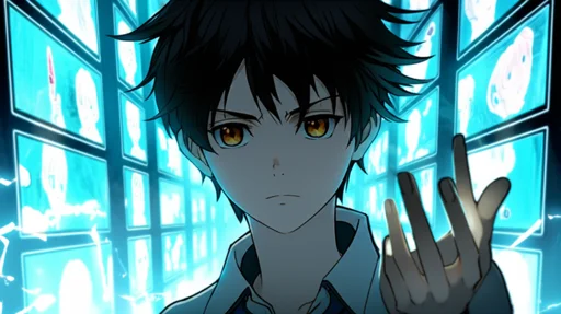 メモリア・コンチェルト