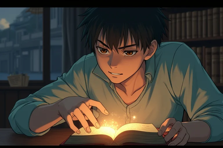 残響のエウフォリア