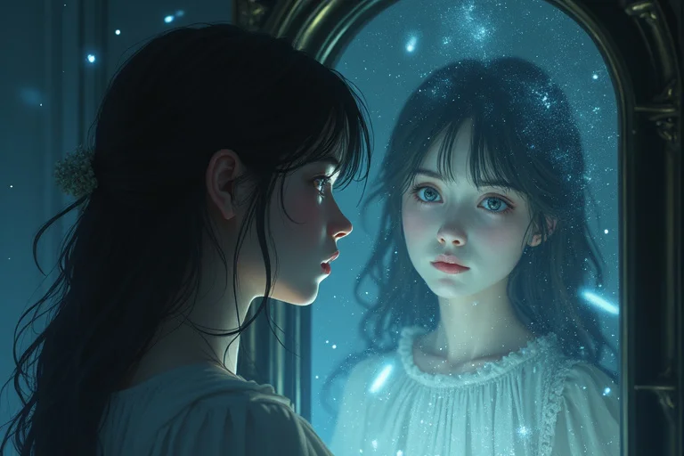 追憶のレクイエム