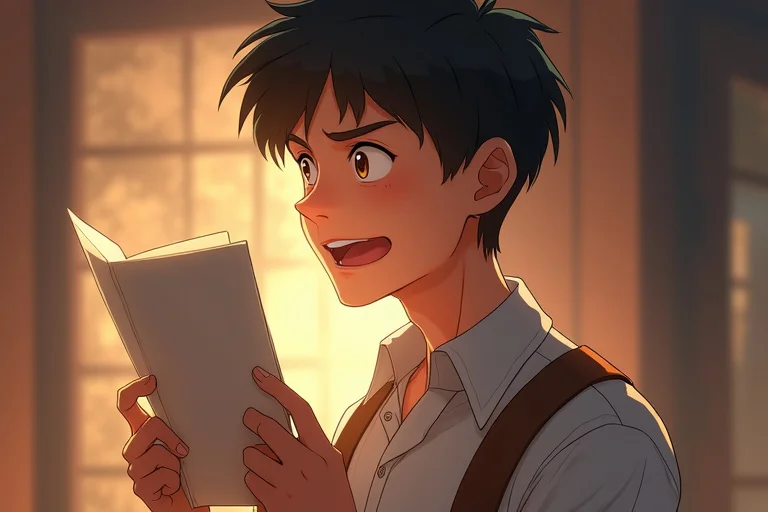 未来からの最終指令