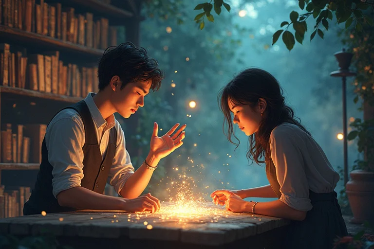 メメント・ヴィータ（生命の記憶）