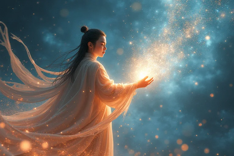 追憶を喰らう夢、世界が愛した嘘