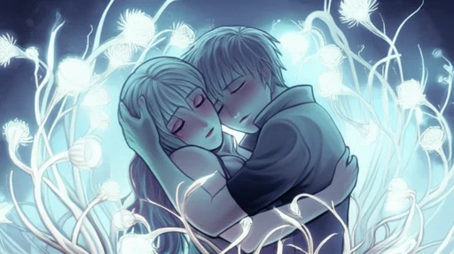 情動花のソラリス