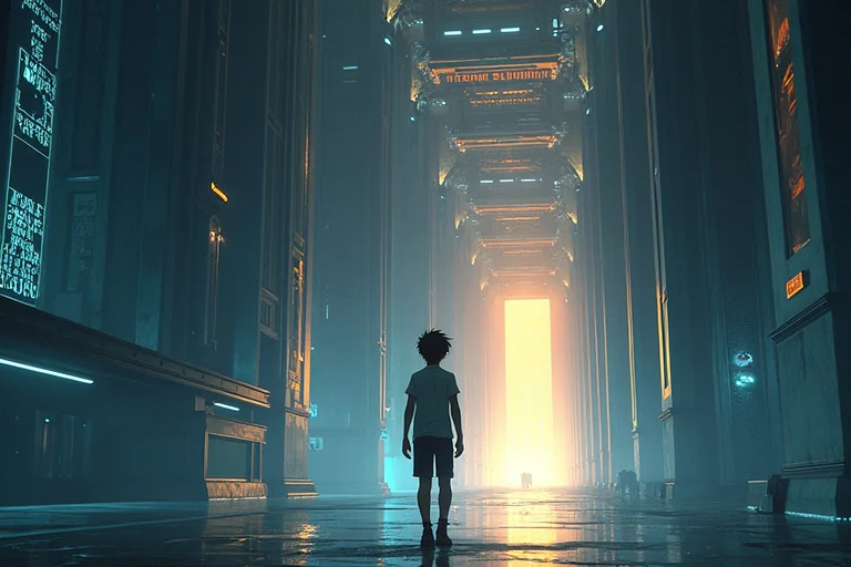 レゾナンス・インデックス