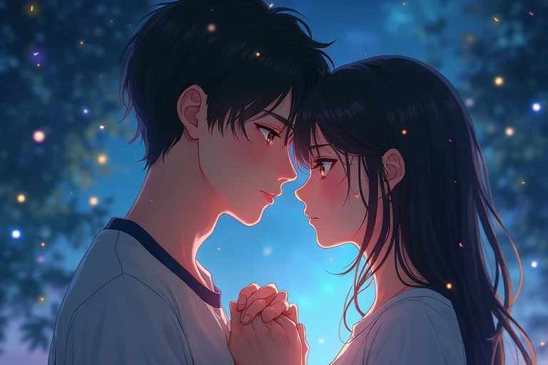 クロマティック・メモリー