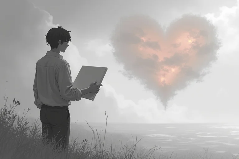 エコー・キャンバス