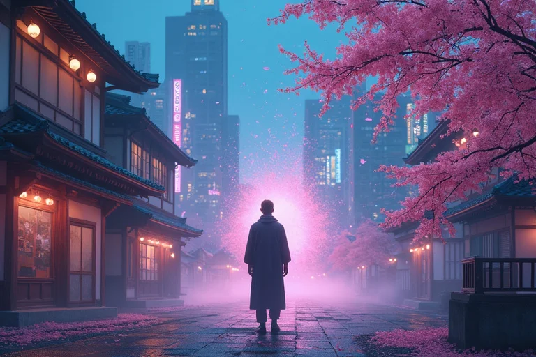 あなたの言葉を、もう一度味わう