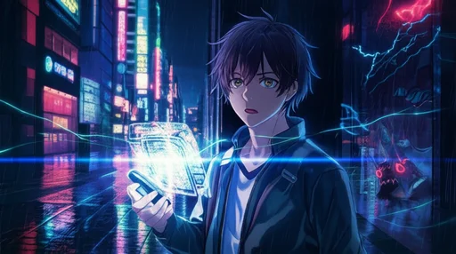 デジログ・ゲート