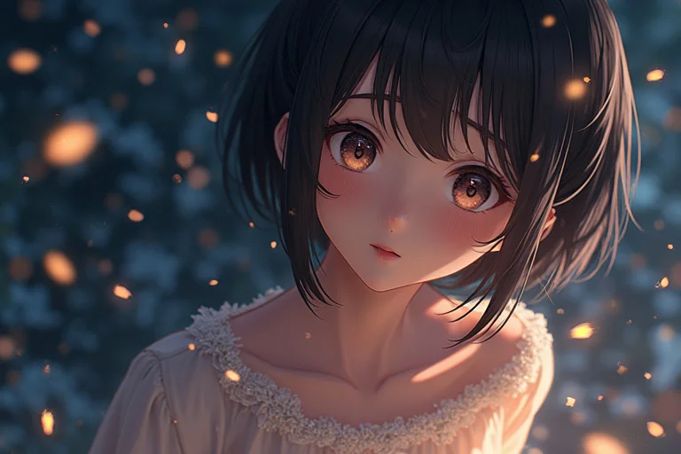 忘却のレゾナンス