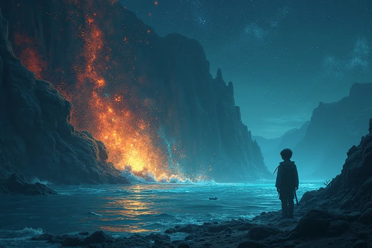 メモリーダイバーと忘却の子守唄